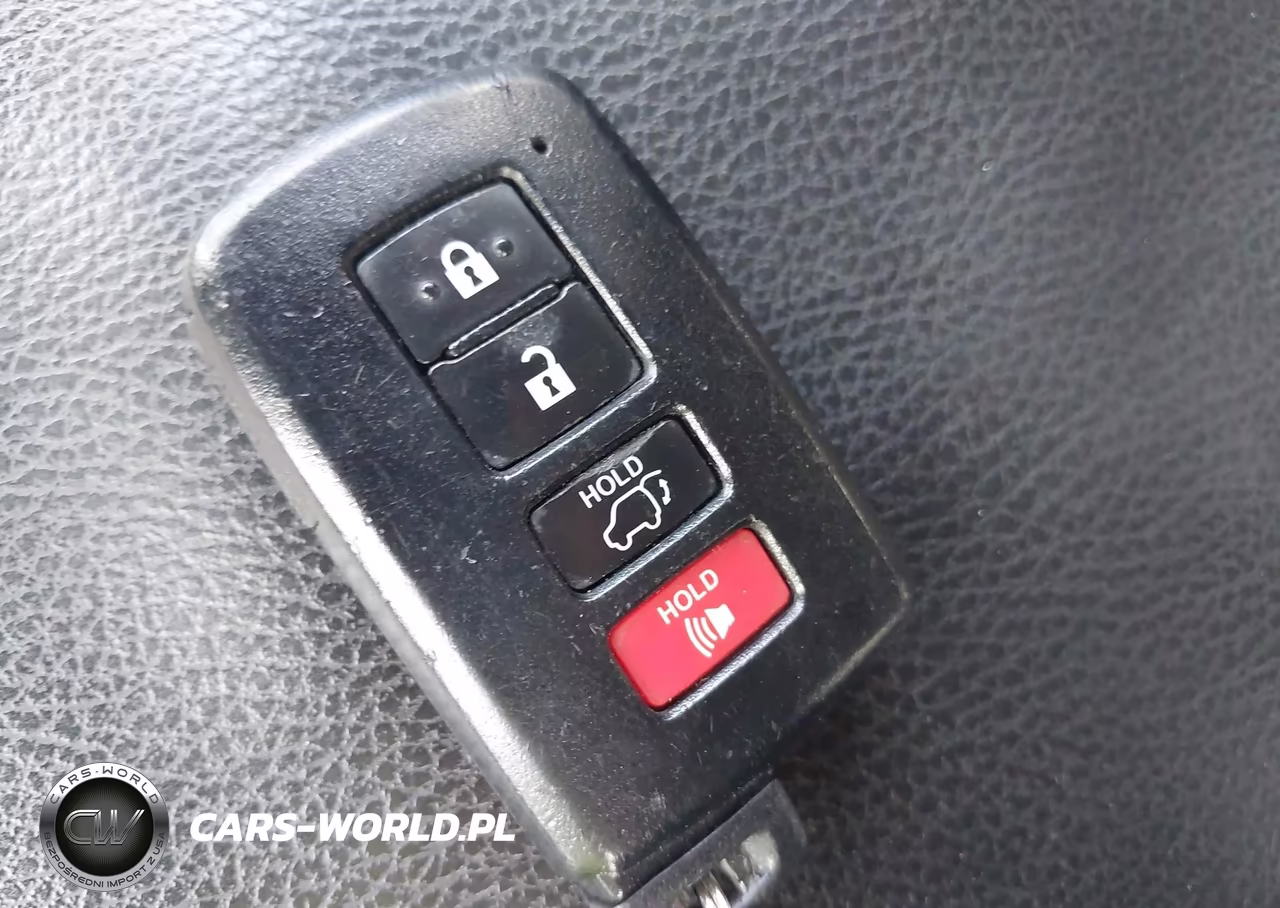 2017 Toyota Rav4 Xle VIN:2T3WFREV0HW343190 - 11