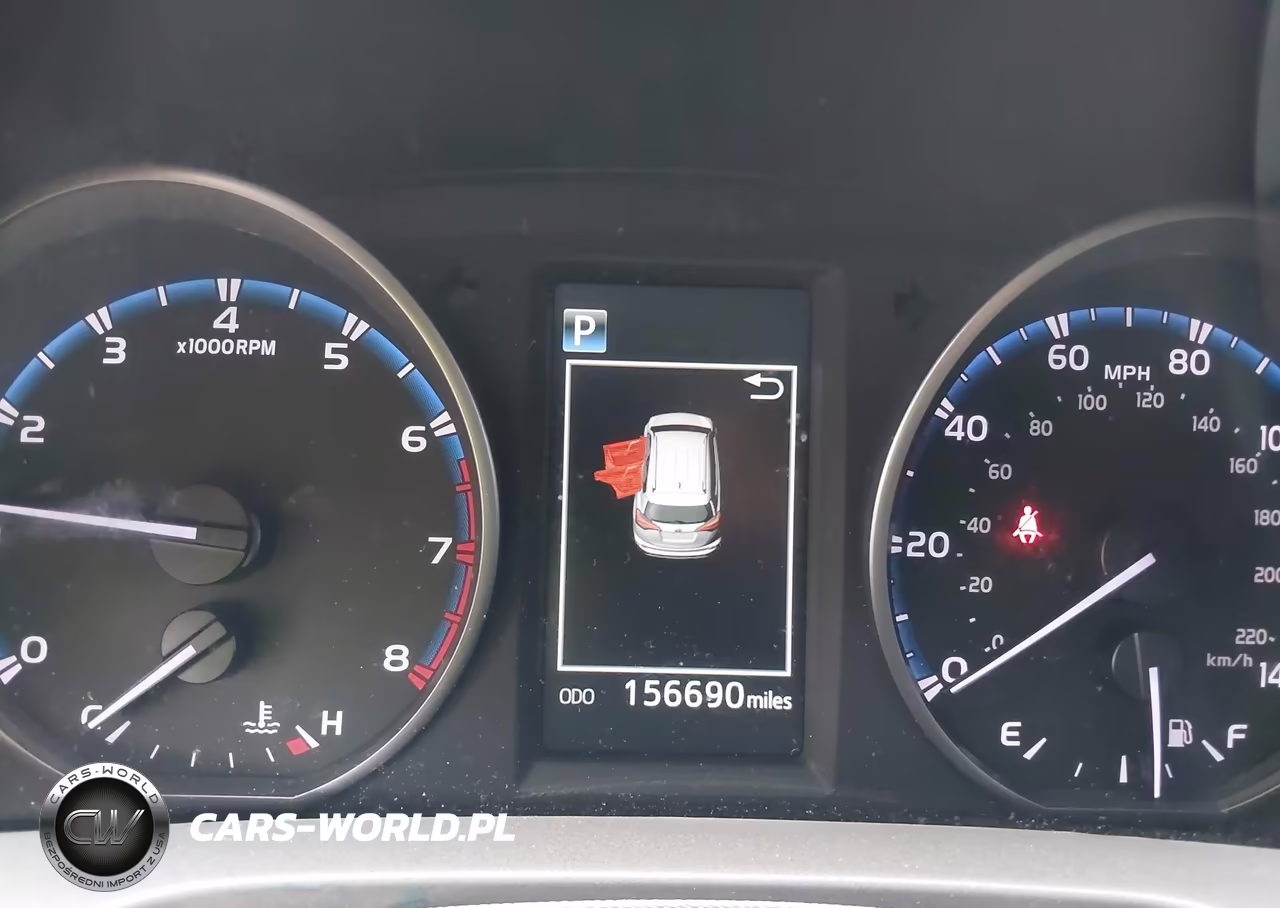 2017 Toyota Rav4 Xle VIN:2T3WFREV0HW343190 - 7