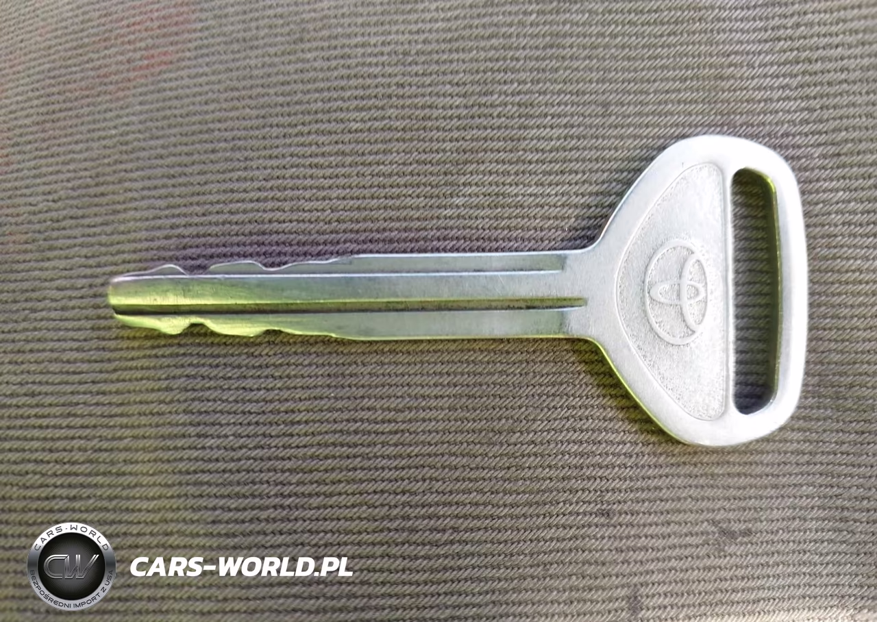1994 Toyota Corolla Le-Dx VIN:1NXAE09B9RZ220135 - 11