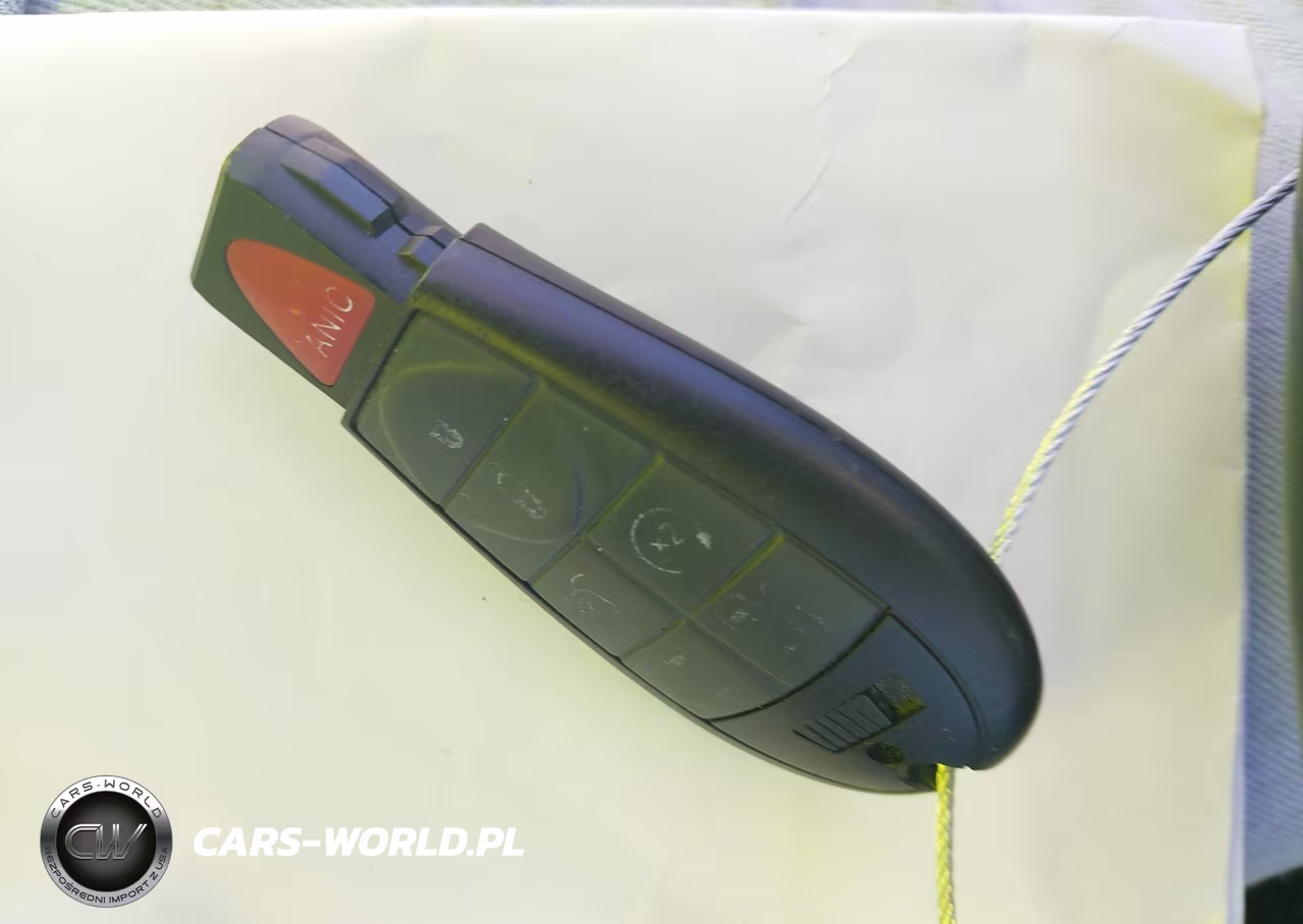 2014 Dodge Grand Caravan Se VIN:2C4RDGBG9ER344714 - 11