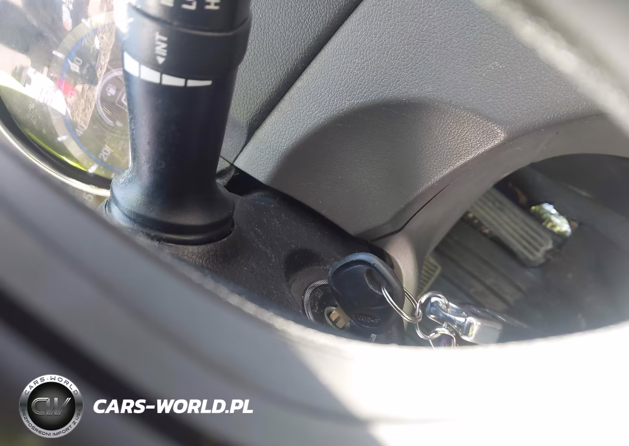 2012 Hyundai Sonata Gls VIN:5NPEB4AC4CH498372 - 11