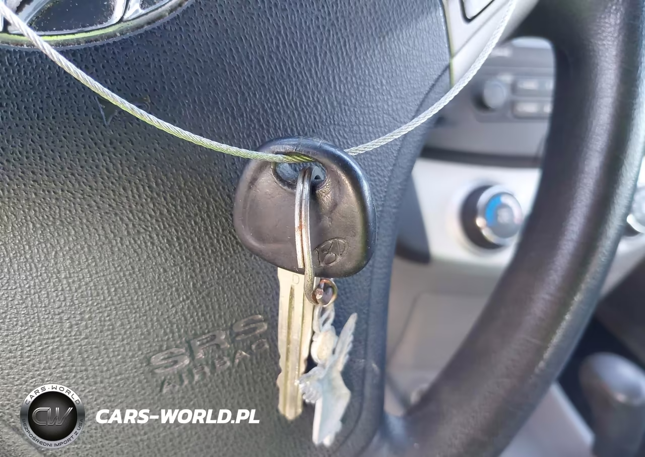 2007 Hyundai Elantra Gls-Limited-Se VIN:KMHDU46D97U161971 - 11