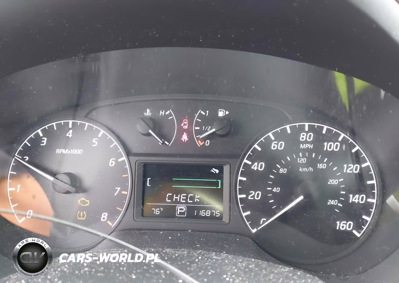 2017 Nissan Sentra S VIN:3N1AB7AP3HY280259 - 7
