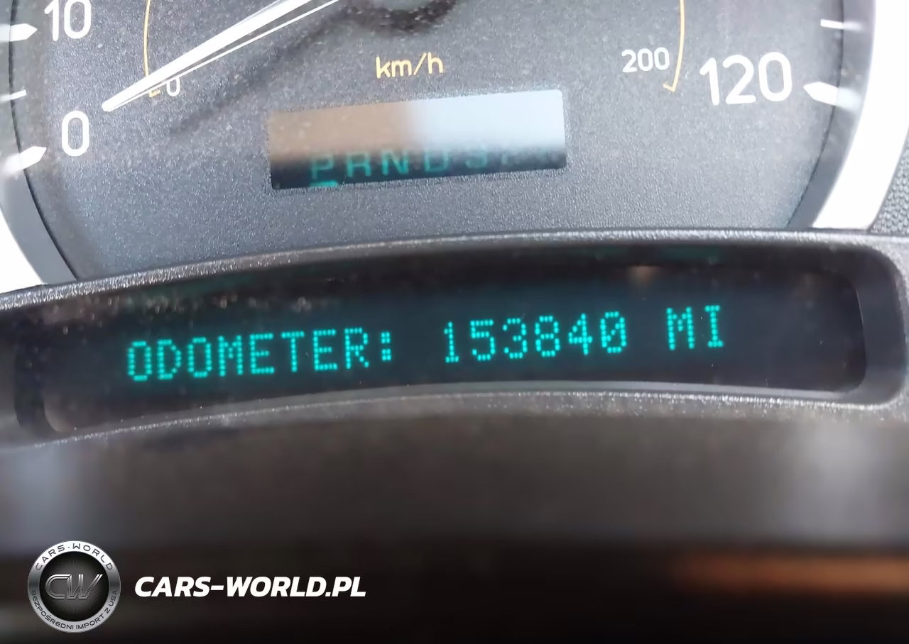 2005 Hummer H2 Suv VIN:5GRGN23U95H125418 - 15