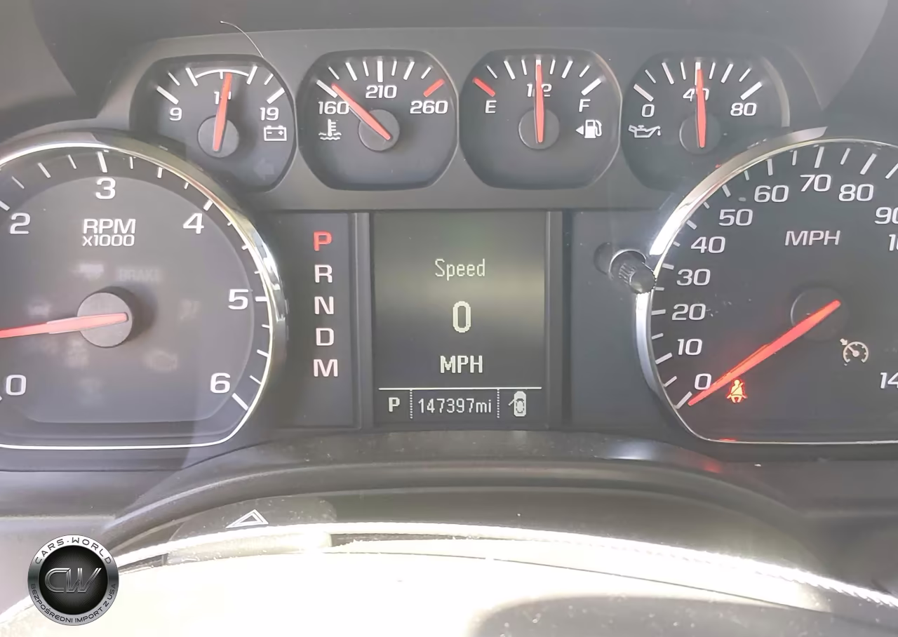 2014 GMC Sierra 1500 VIN:1GTR1TEC0EZ265545 - 15