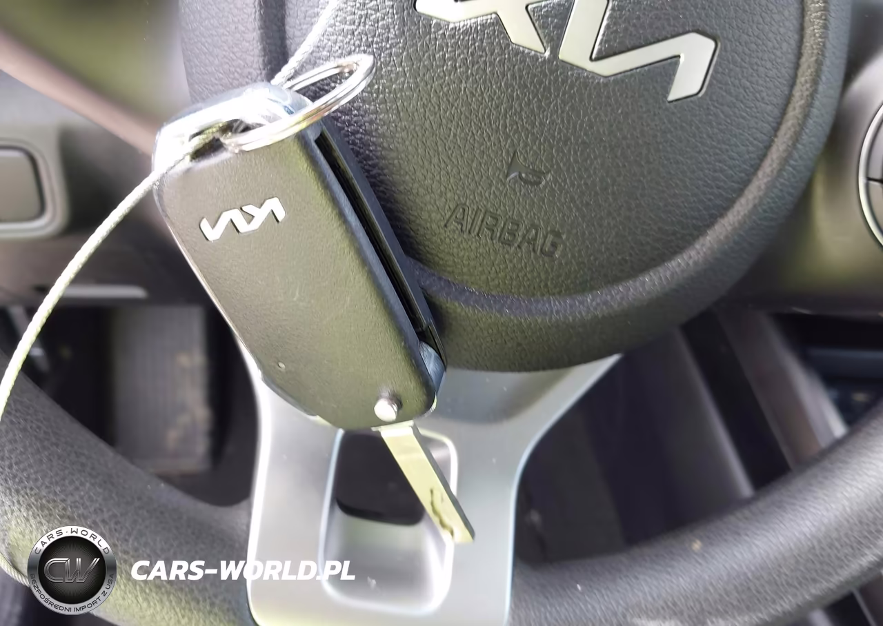 2025 Kia Soul Lx VIN:KNDJ23AU5S7932321 - 11