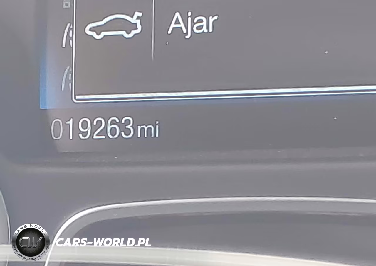 2018 Ford Focus St VIN:1FADP3L97JL239432 - 15