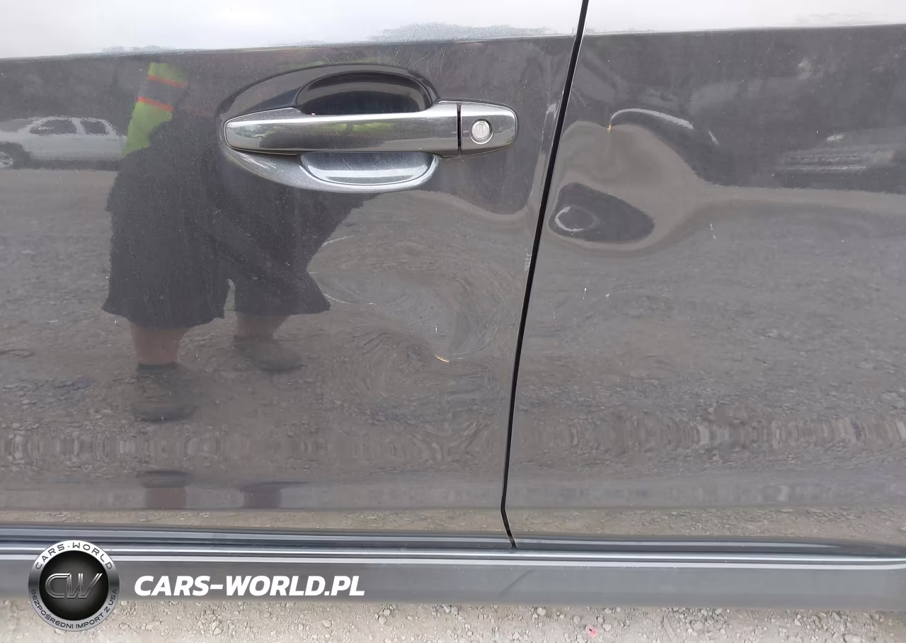2014 Subaru Xv Crosstrek 2.0I Limited VIN:JF2GPAKC5E8210952 - 19