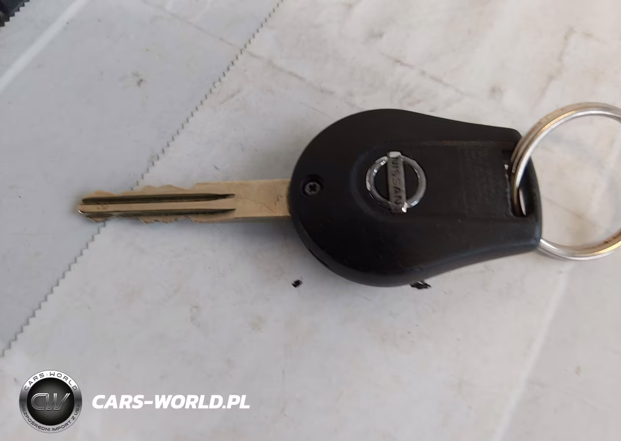 2017 Nissan Versa 1.6 Sv VIN:3N1CN7AP5HK434859 - 11