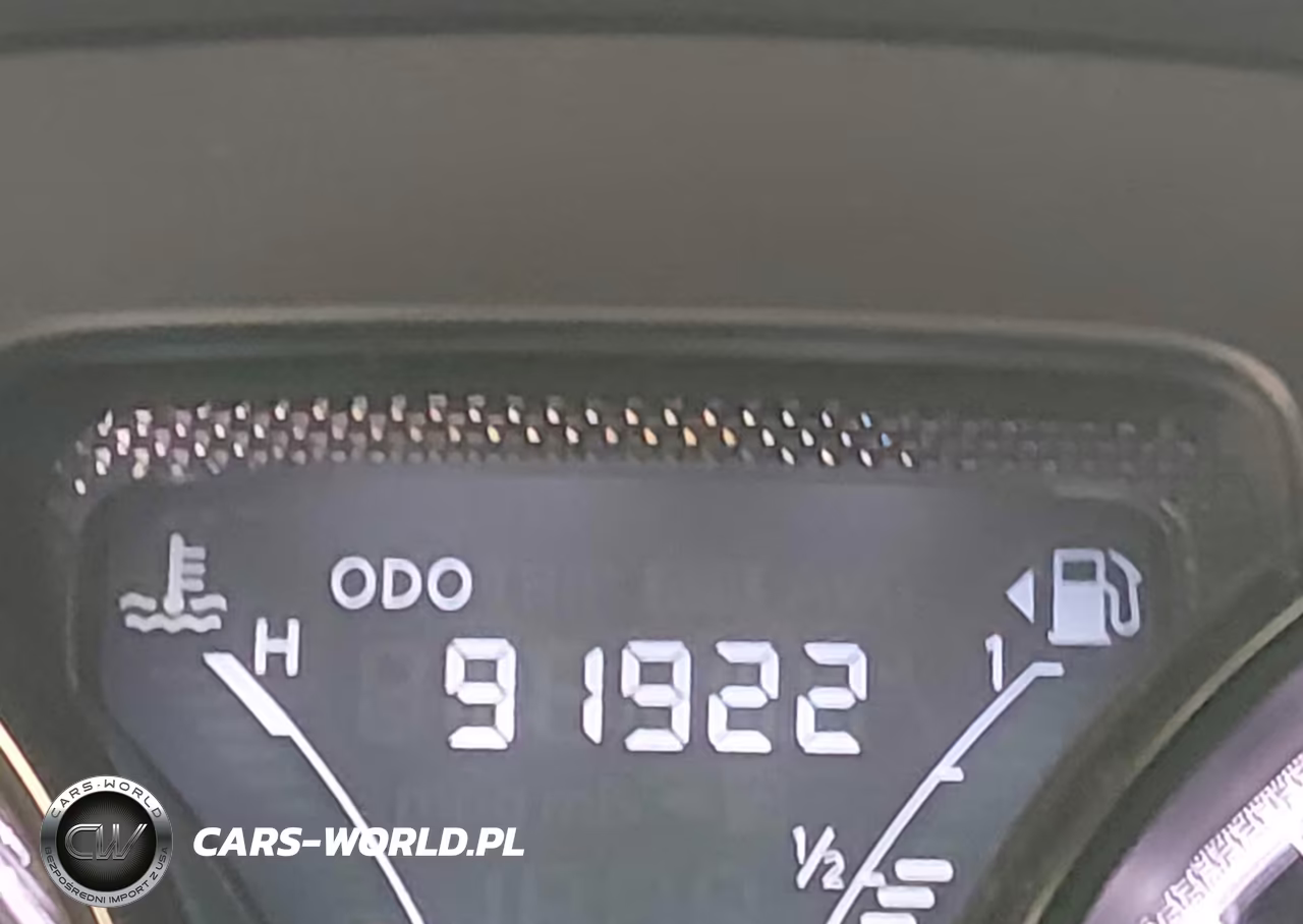 2017 Nissan Versa 1.6 Sv VIN:3N1CN7AP5HK434859 - 16