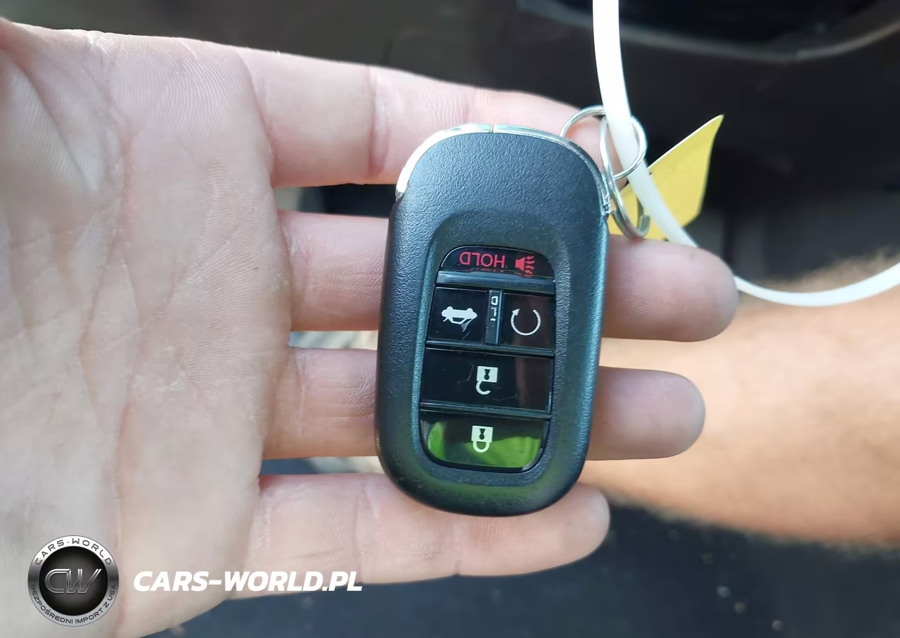 2022 Honda Civic Ex VIN:2HGFE1F7XNH314426 - 11
