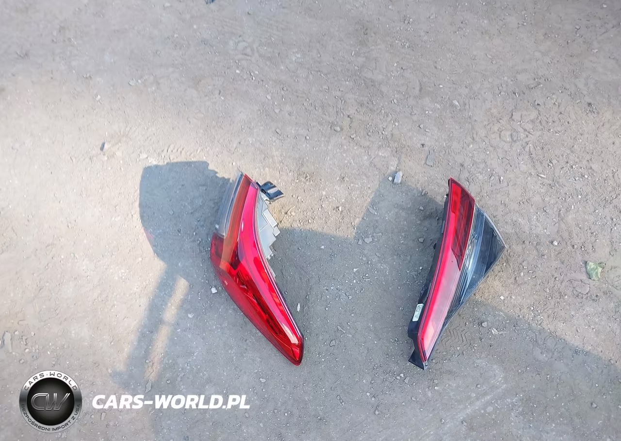 2022 Honda Civic Ex VIN:2HGFE1F7XNH314426 - 12