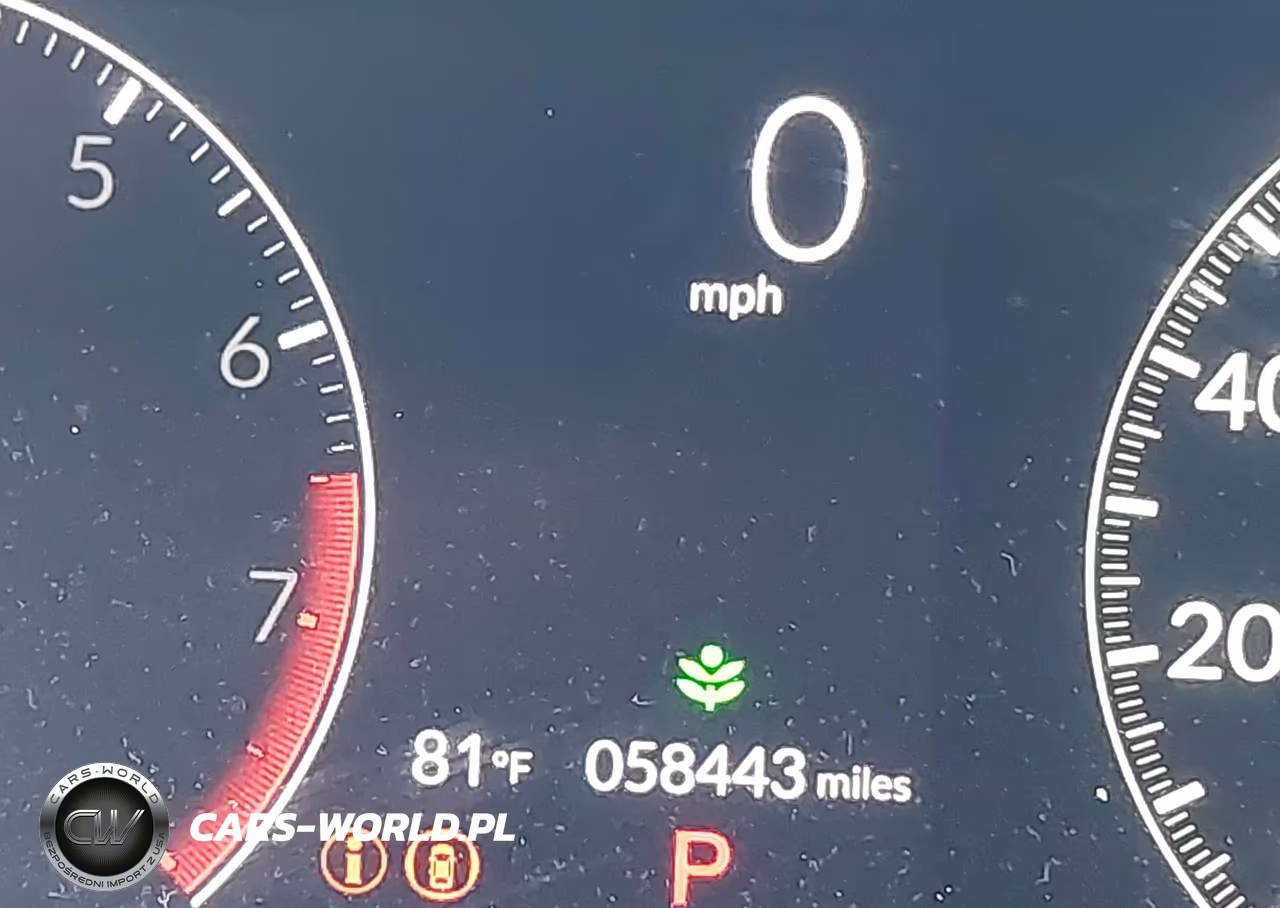 2022 Honda Civic Ex VIN:2HGFE1F7XNH314426 - 16
