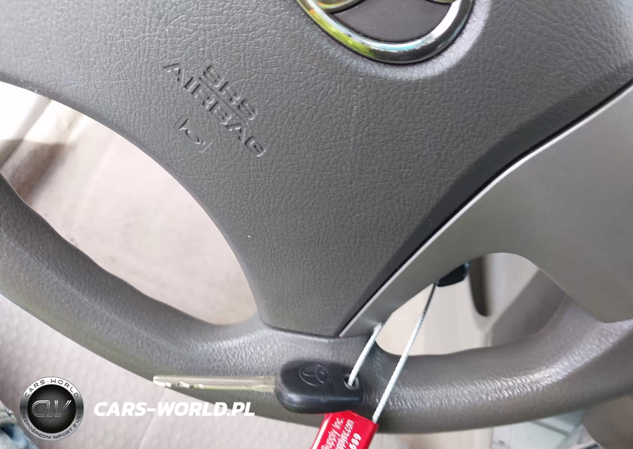 2011 Toyota Camry VIN:4T1BF3EK5BU180599 - 11