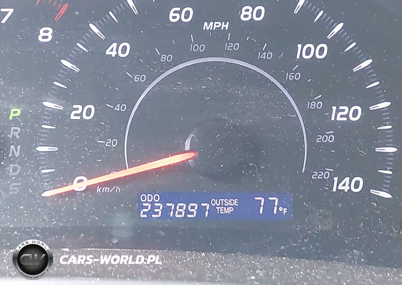 2011 Toyota Camry VIN:4T1BF3EK5BU180599 - 15