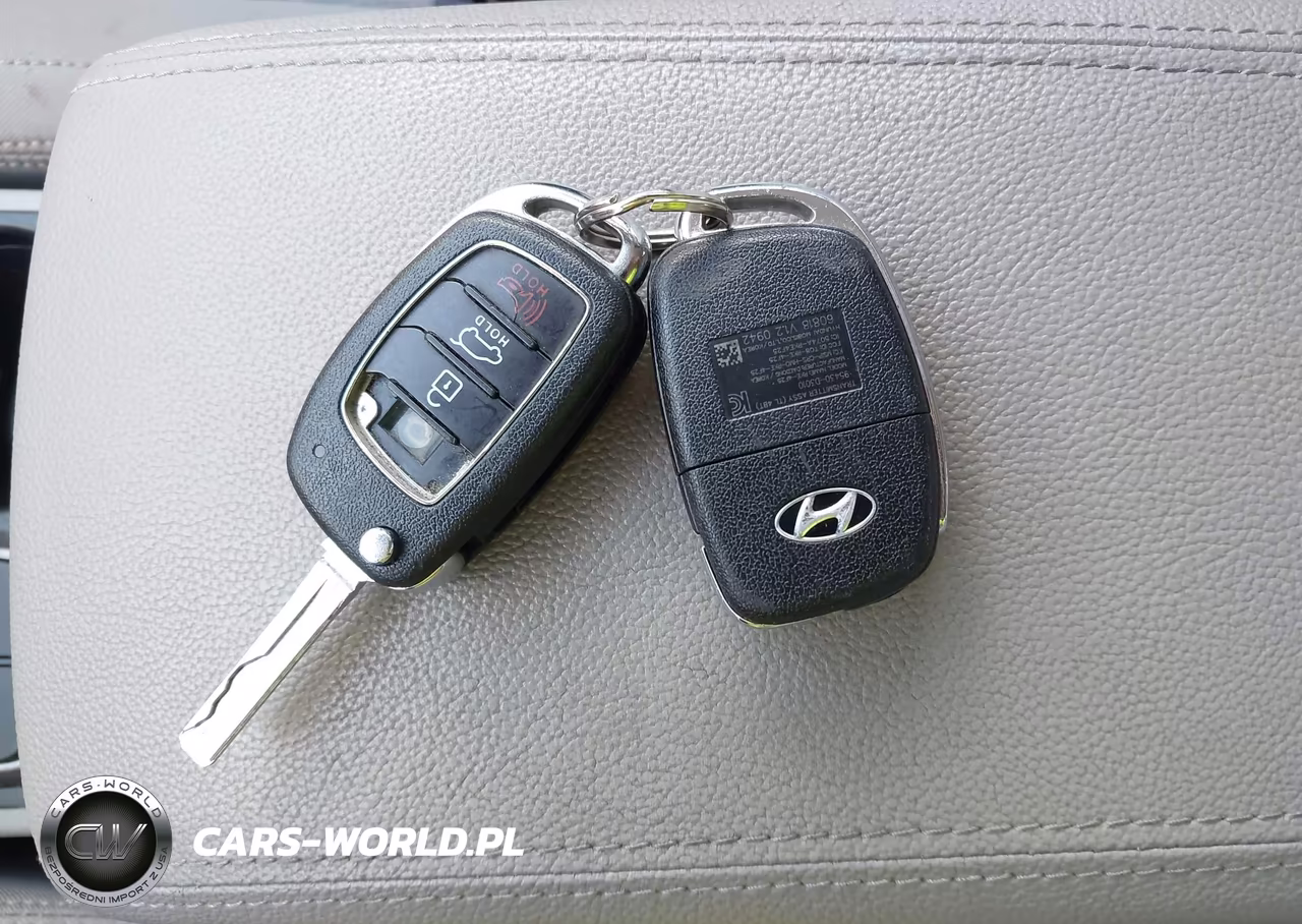 2018 Hyundai Tucson Se VIN:KM8J23A4XJU706237 - 11