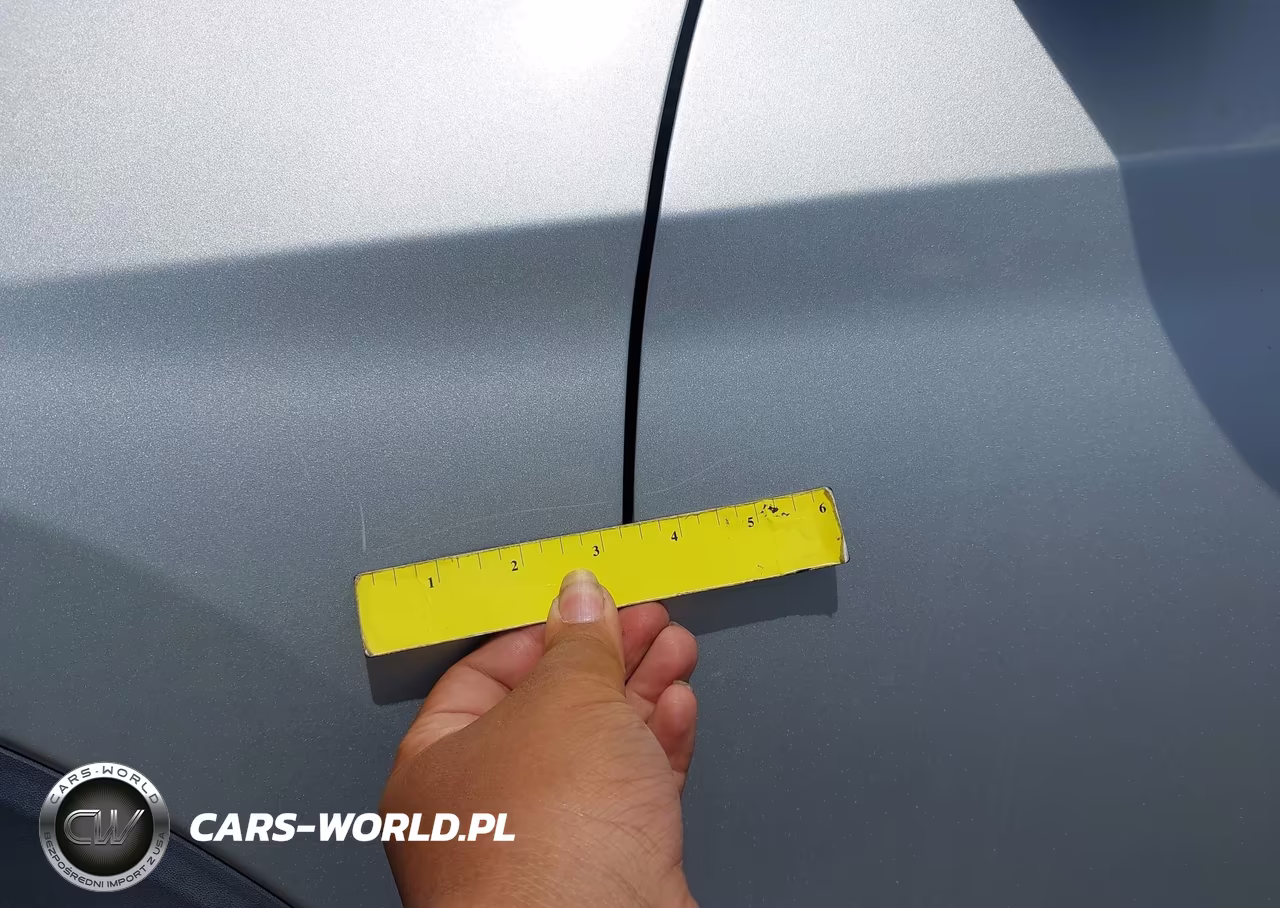 2018 Hyundai Tucson Se VIN:KM8J23A4XJU706237 - 13