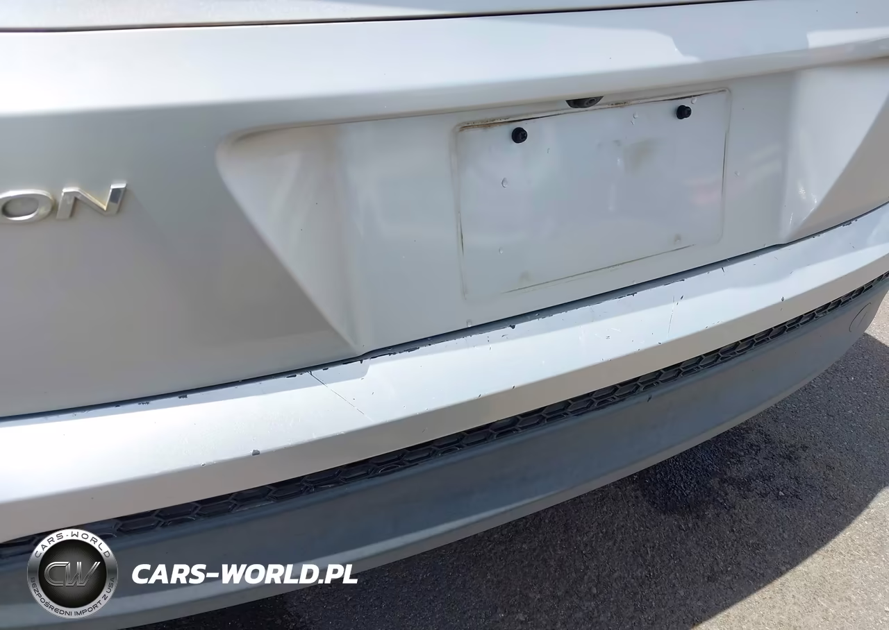 2018 Hyundai Tucson Se VIN:KM8J23A4XJU706237 - 14