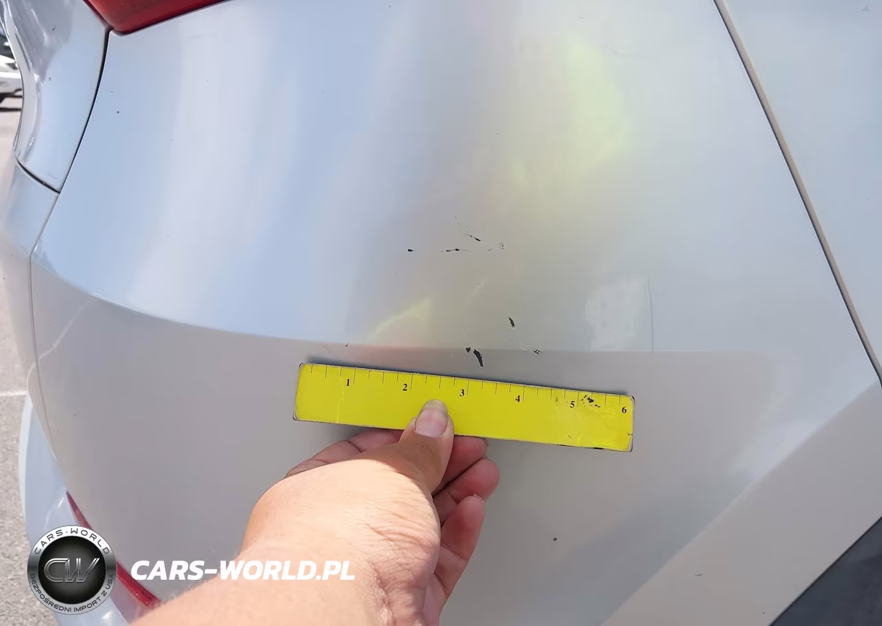 2018 Hyundai Tucson Se VIN:KM8J23A4XJU706237 - 15