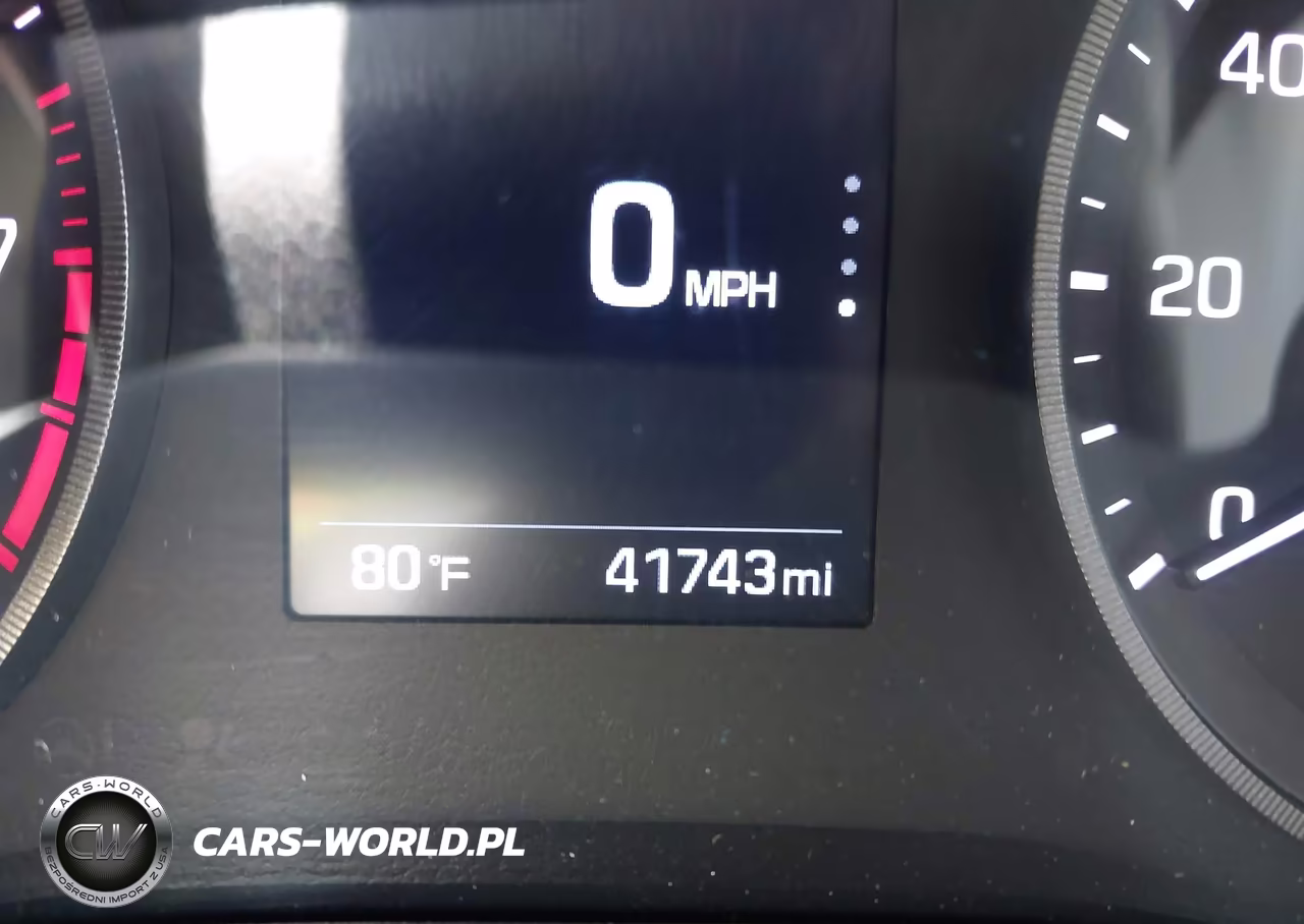 2018 Hyundai Tucson Se VIN:KM8J23A4XJU706237 - 20