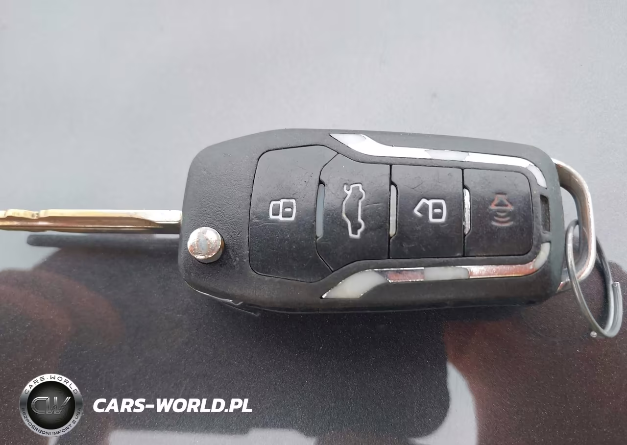2007 Ford Mustang V6 Deluxe-V6 Premium VIN:1ZVFT80NX75359460 - 11