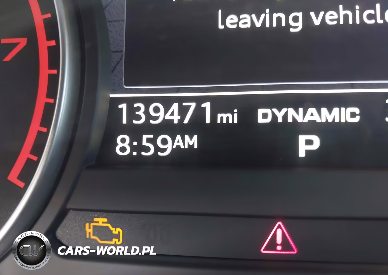 2018 Audi Q5 2.0T Premium-2.0T Tech Premium VIN:WA1ANAFY0J2020337 - 16