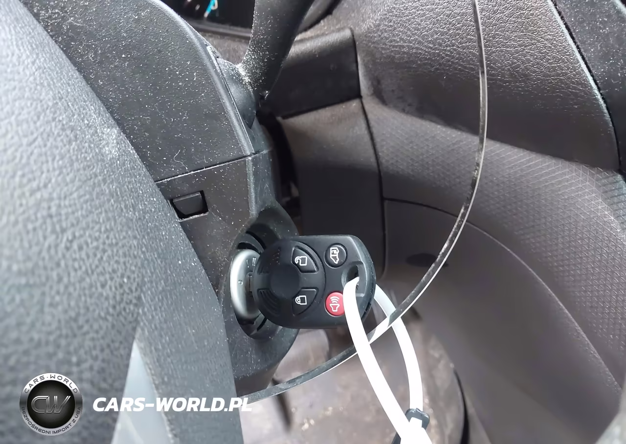 2017 Ford Transit Connect Xl VIN:NM0LS6E72H1316549 - 11