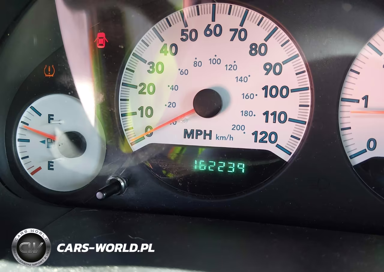 2007 Dodge Grand Caravan Sxt VIN:2D4GP44L97R282986 - 15