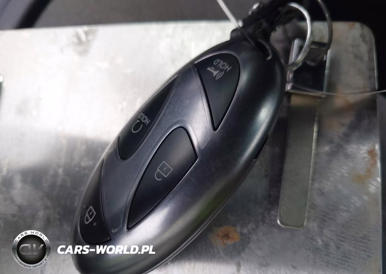 2026 Hyundai Kona Se VIN:KM8HA3AB2TU388133 - 11