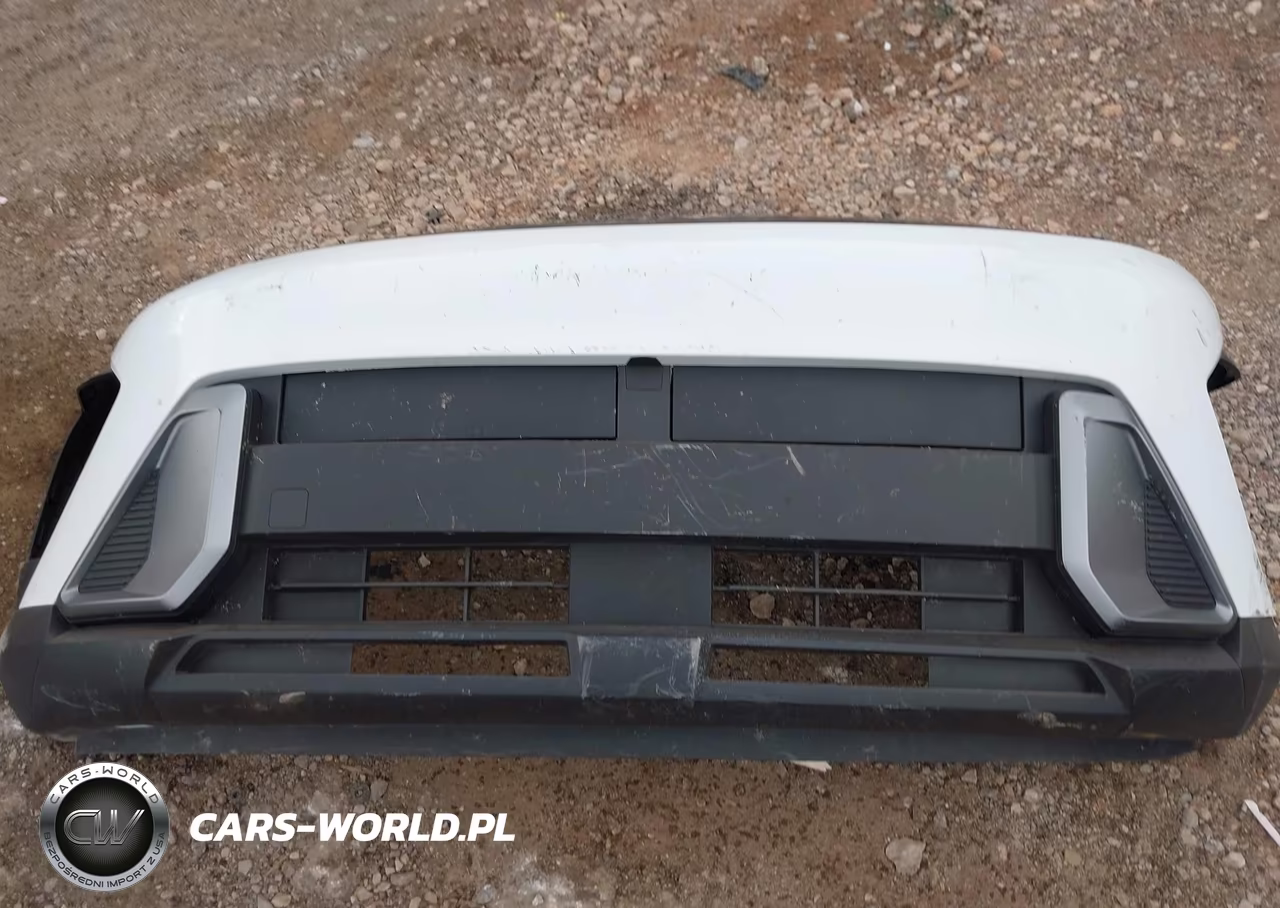 2026 Hyundai Kona Se VIN:KM8HA3AB2TU388133 - 12