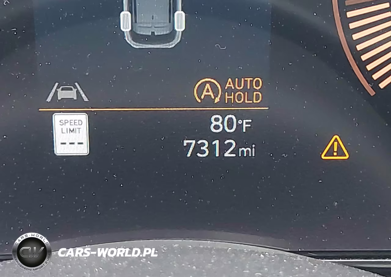 2026 Hyundai Kona Se VIN:KM8HA3AB2TU388133 - 16