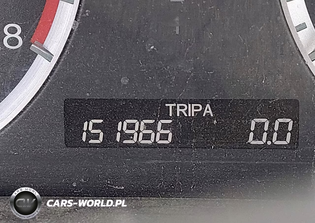 2010 Honda Accord 2.4 Lx-P VIN:1HGCP2F48AA089389 - 13