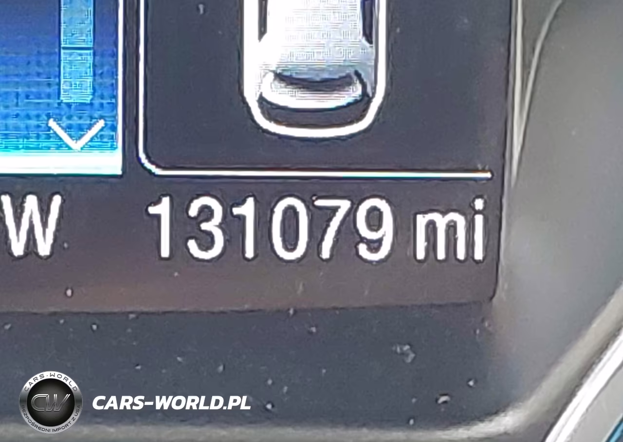 2014 Ford Escape Titanium VIN:1FMCU9J94EUA96908 - 15