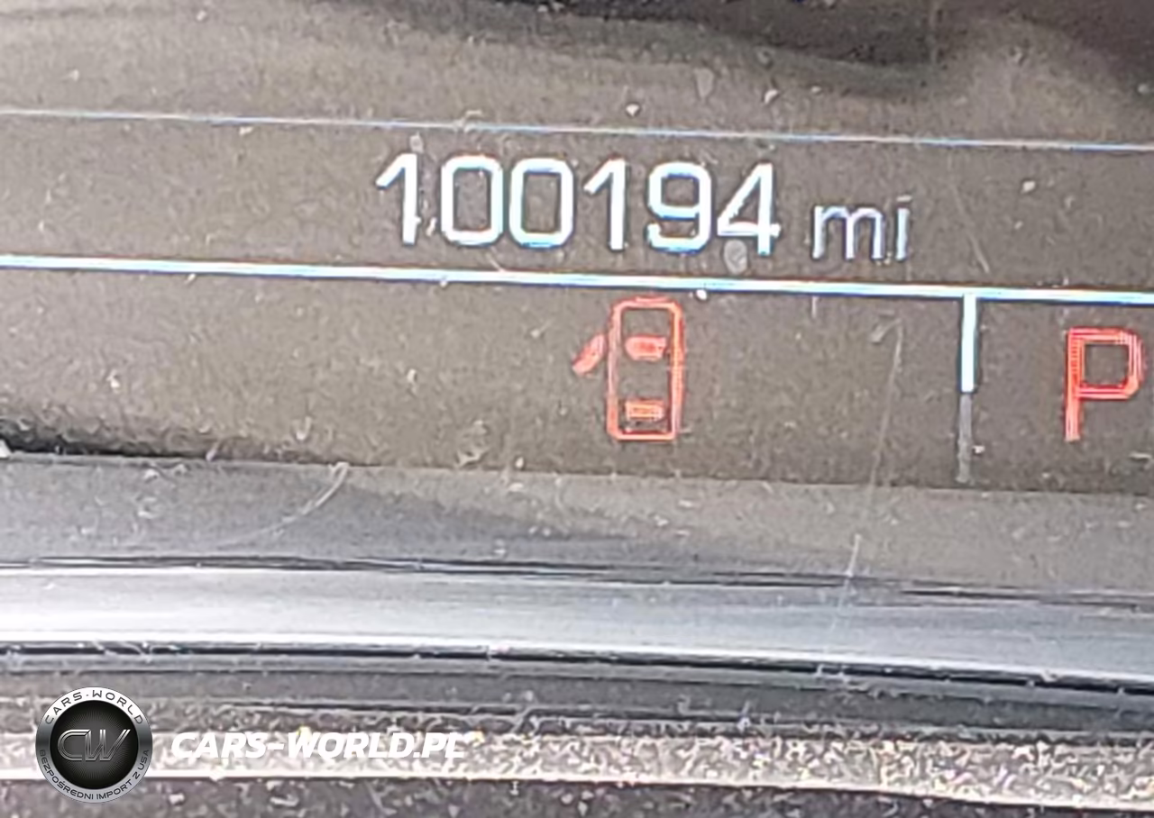 2019 Chevrolet Traverse 1Lt VIN:1GNERGKW1KJ266783 - 15