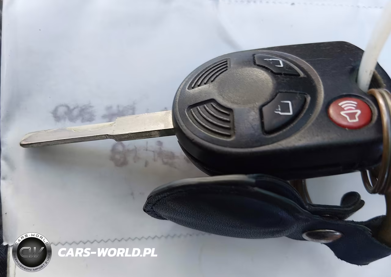 2017 Ford Escape Se VIN:1FMCU0GD6HUA82617 - 11