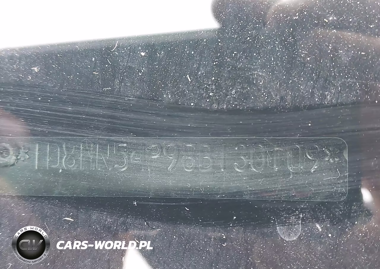 2008 Dodge Grand Caravan Sxt VIN:1D8HN54P98B130109 - 12