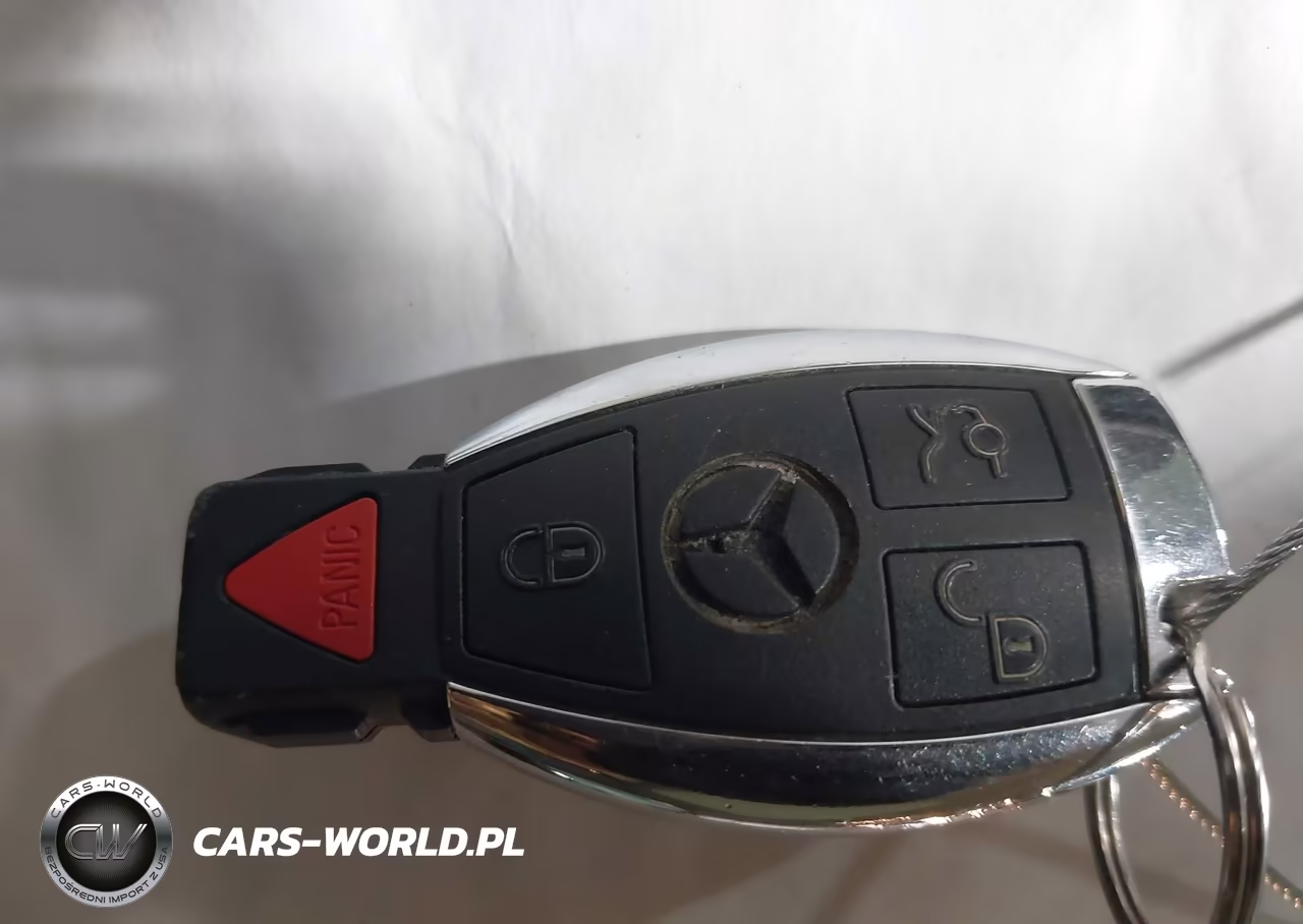 2017 Mercedes-Benz Glc 300 4Matic VIN:WDC0G4KB1HF201989 - 11