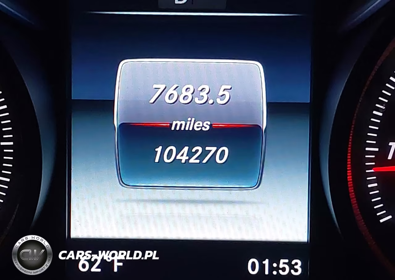 2017 Mercedes-Benz Glc 300 4Matic VIN:WDC0G4KB1HF201989 - 15