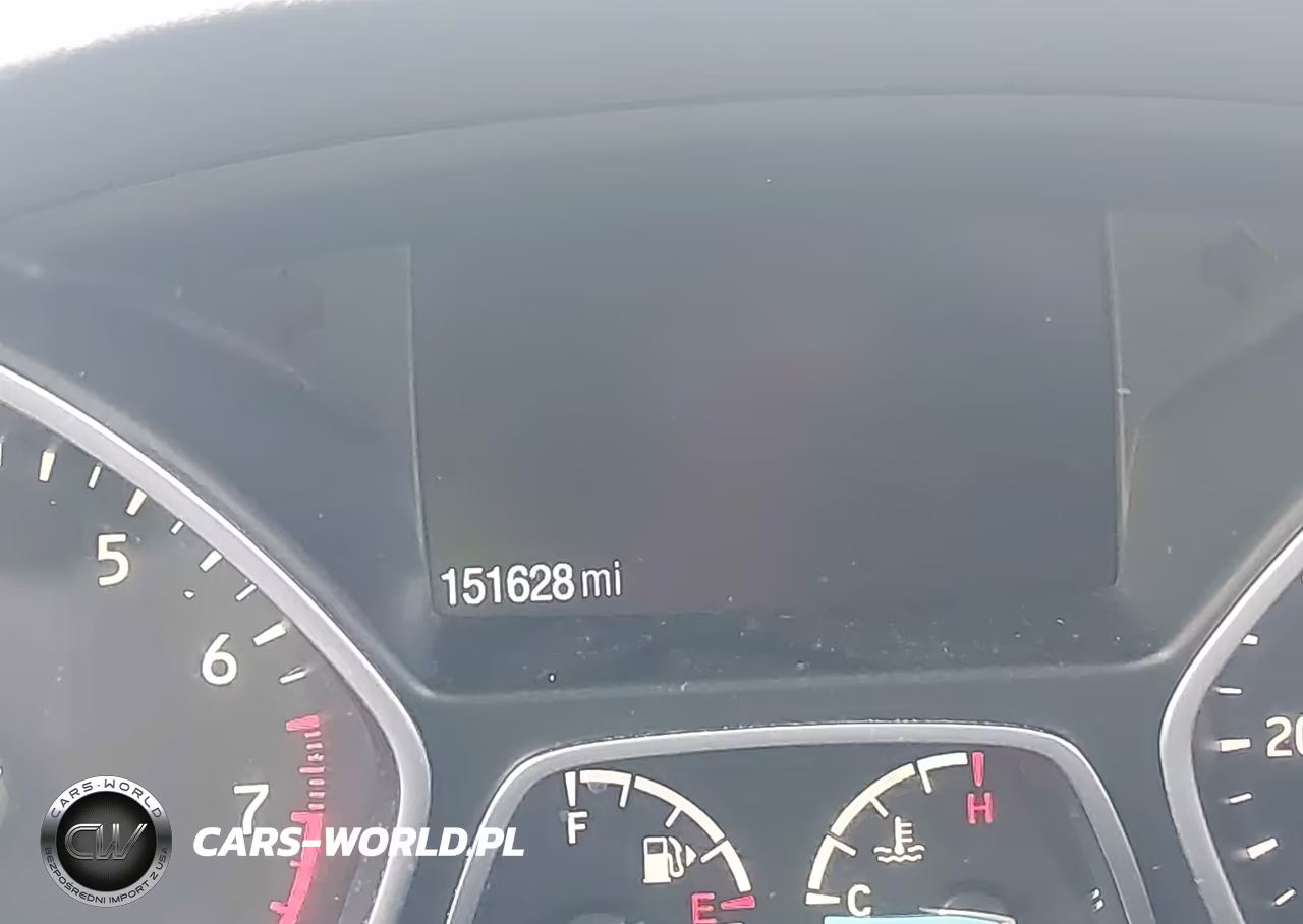 2018 Ford Escape Se VIN:1FMCU9GD1JUA07494 - 15