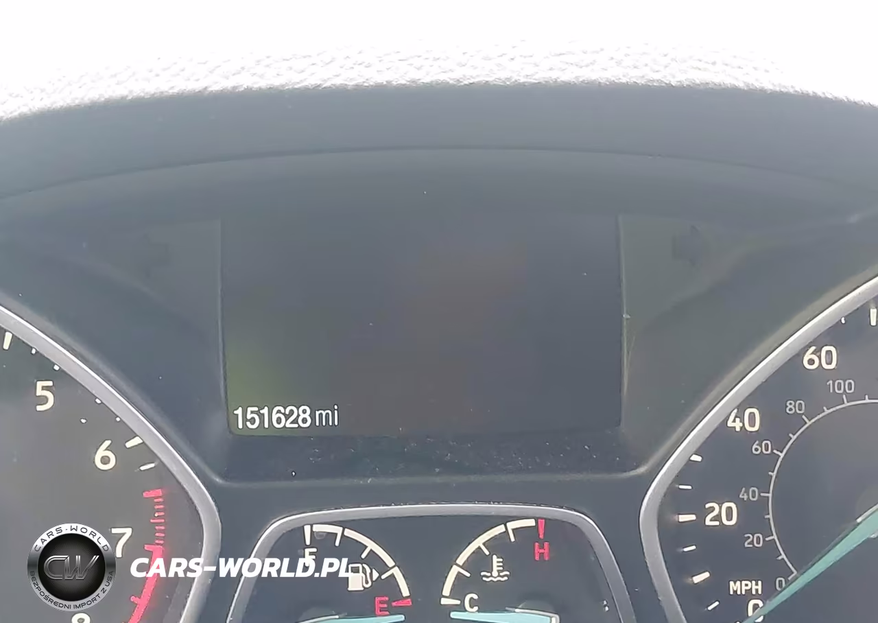 2018 Ford Escape Se VIN:1FMCU9GD1JUA07494 - 7