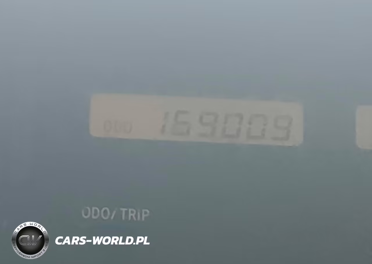 2003 Toyota Avalon Xl VIN:4T1BF28B23U328988 - 15