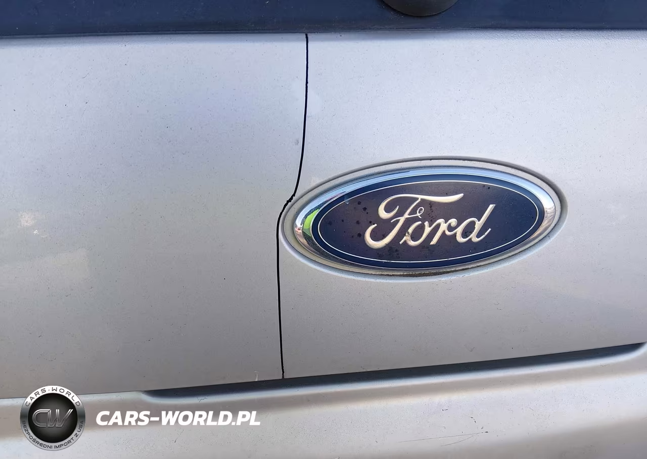 2004 Ford Explorer Limited VIN:1FMDU65K74ZB29076 - 12