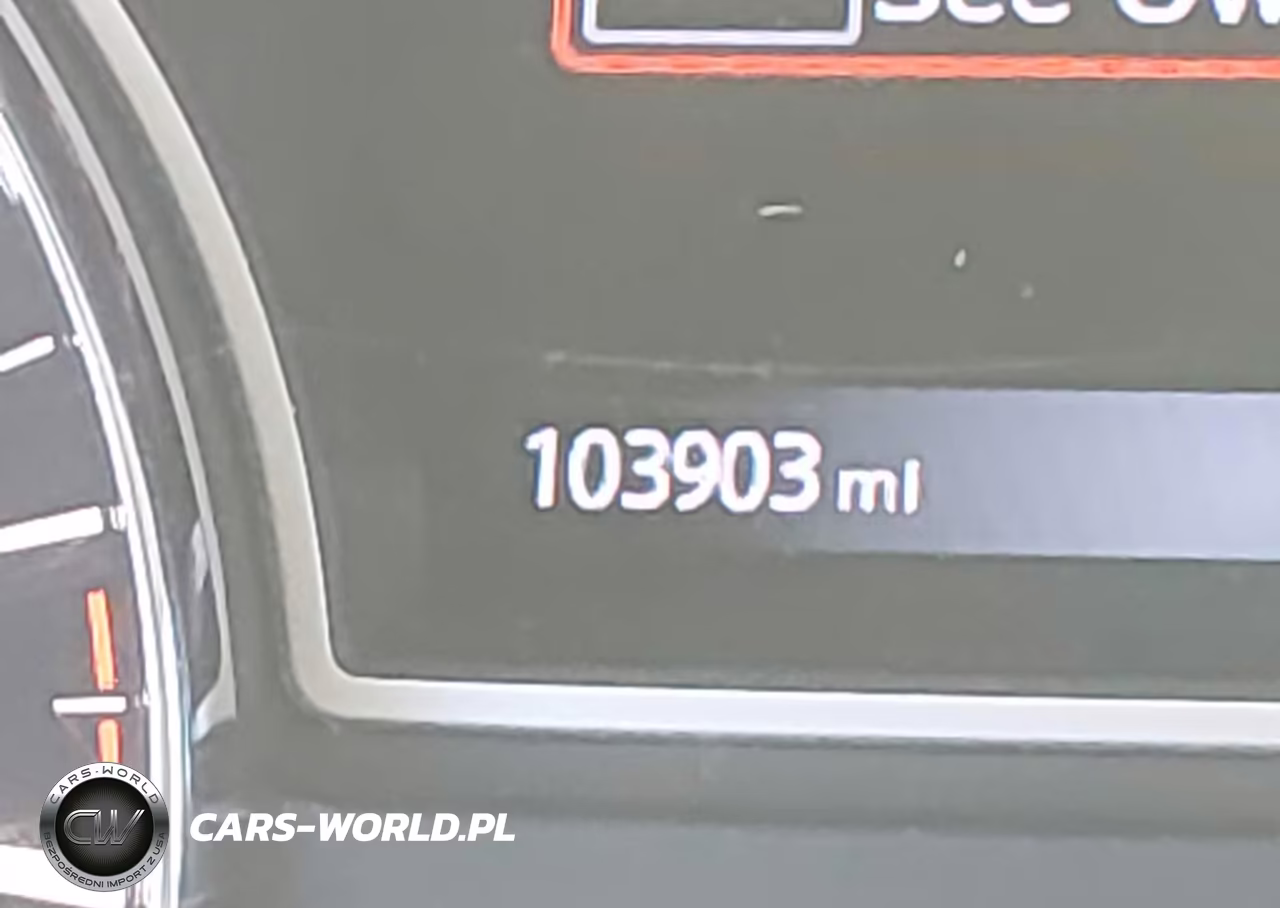 2017 Nissan Pathfinder S VIN:5N1DR2MN2HC609587 - 15