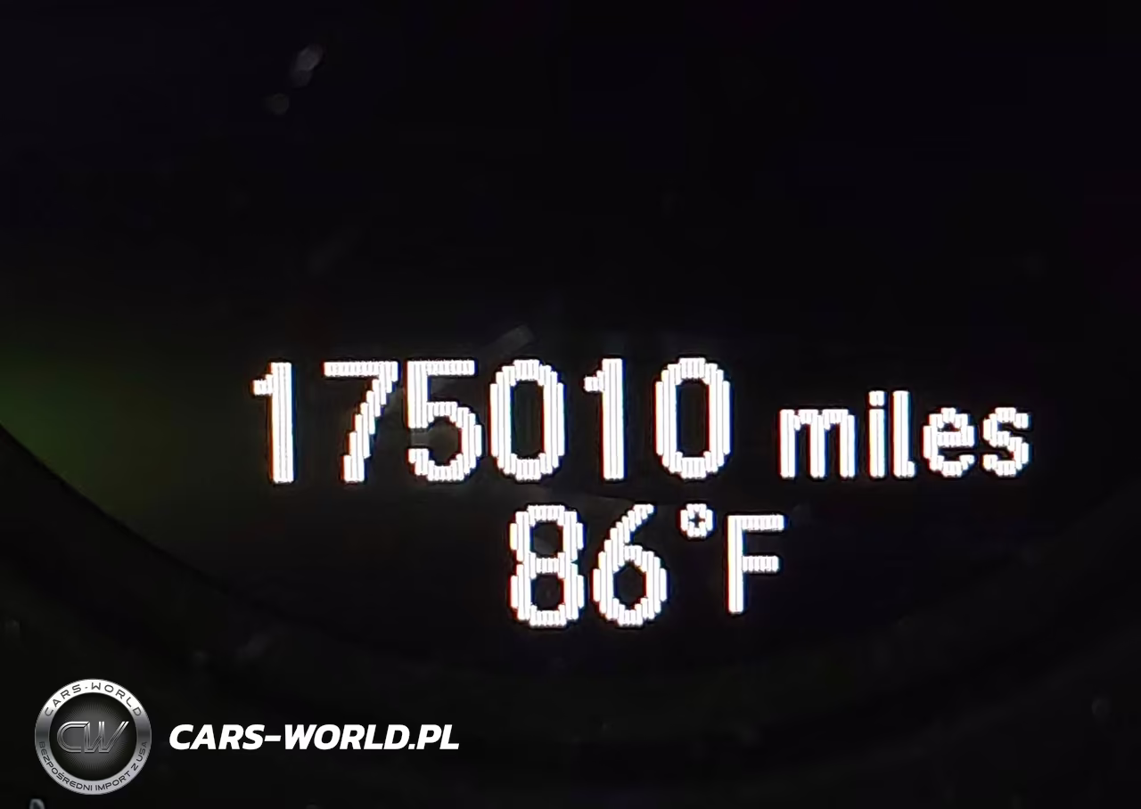 2015 Honda Accord Hybrid Ex-L VIN:1HGCR6F57FA001384 - 16