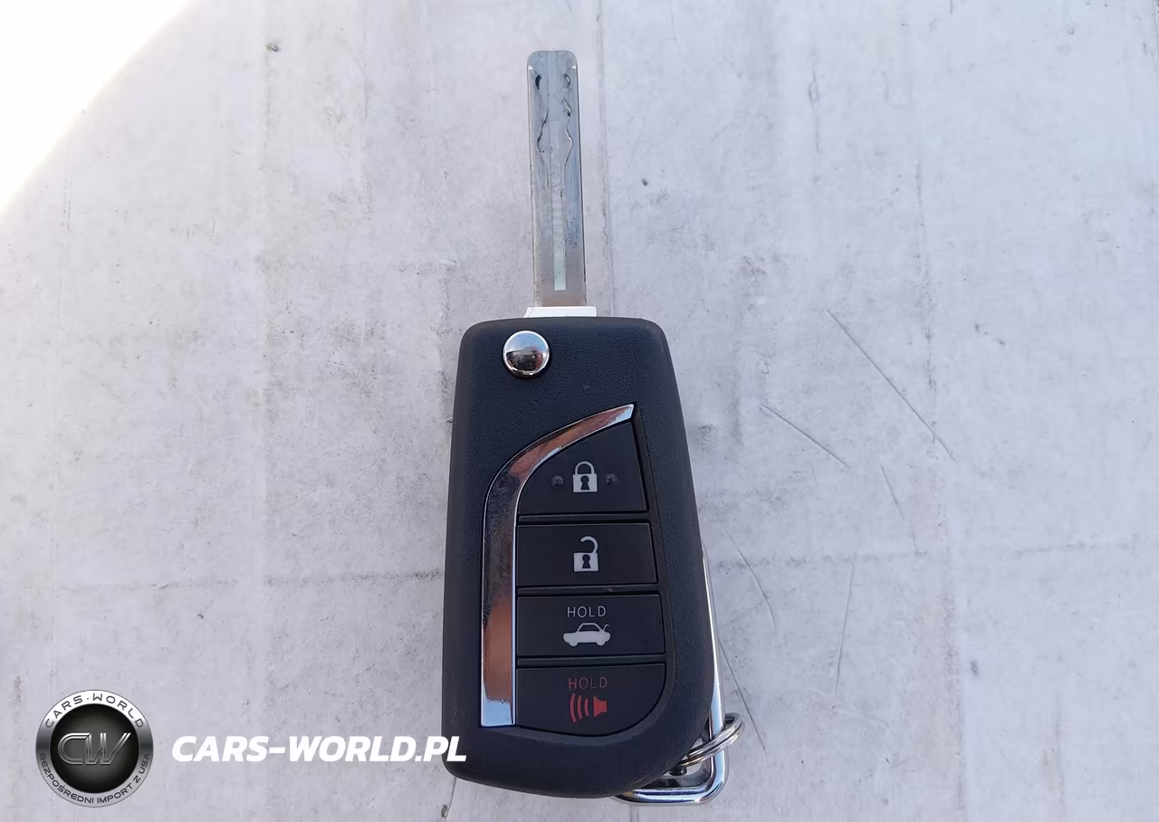 2020 Toyota Corolla Le VIN:JTDEPRAEXLJ014471 - 11