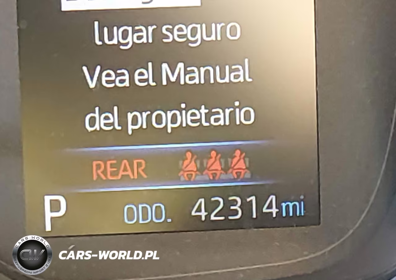 2020 Toyota Corolla Le VIN:JTDEPRAEXLJ014471 - 16