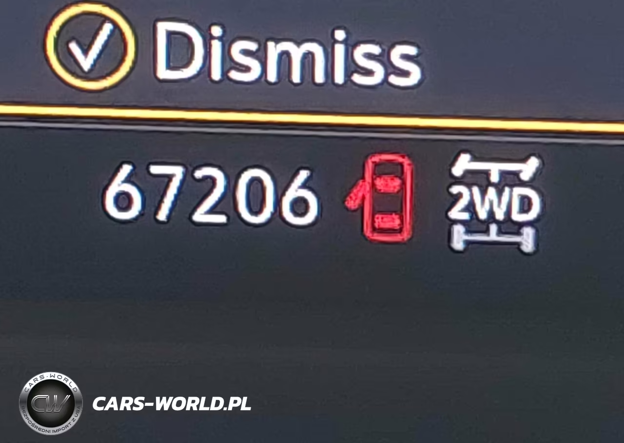 2021 Cadillac Xt4 Awd Luxury VIN:1GYFZBR47MF055706 - 16
