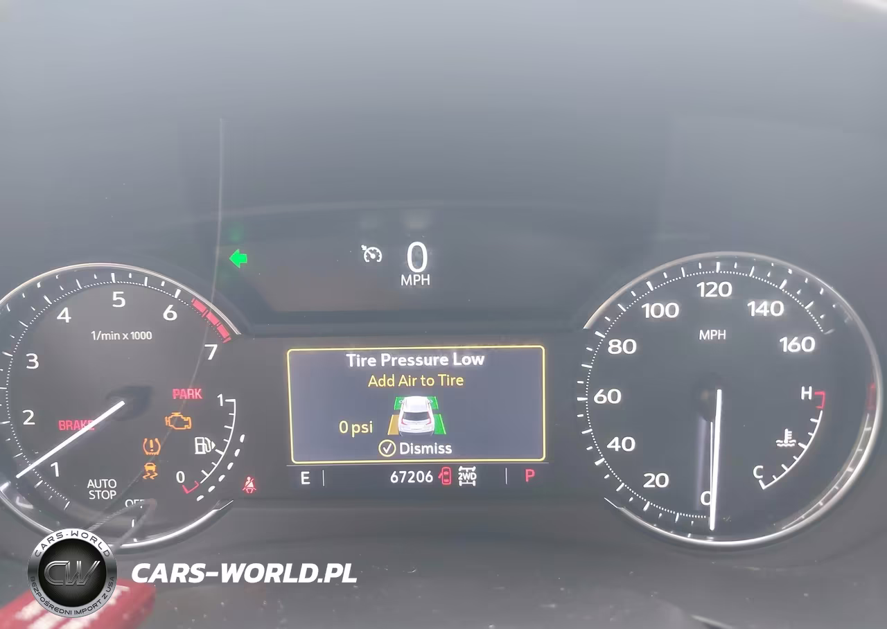 2021 Cadillac Xt4 Awd Luxury VIN:1GYFZBR47MF055706 - 7