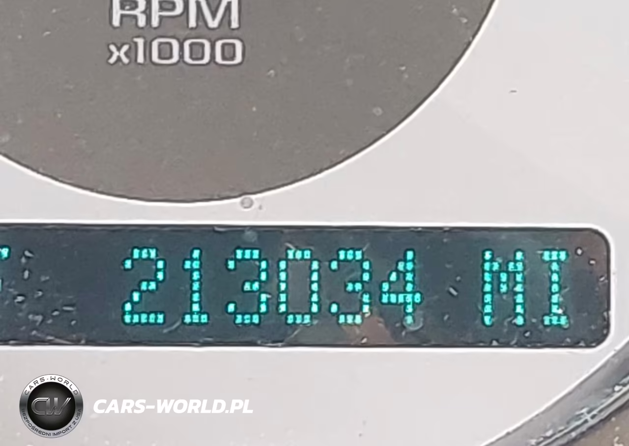 2009 Chevrolet Cobalt Lt VIN:1G1AT58H497106144 - 15