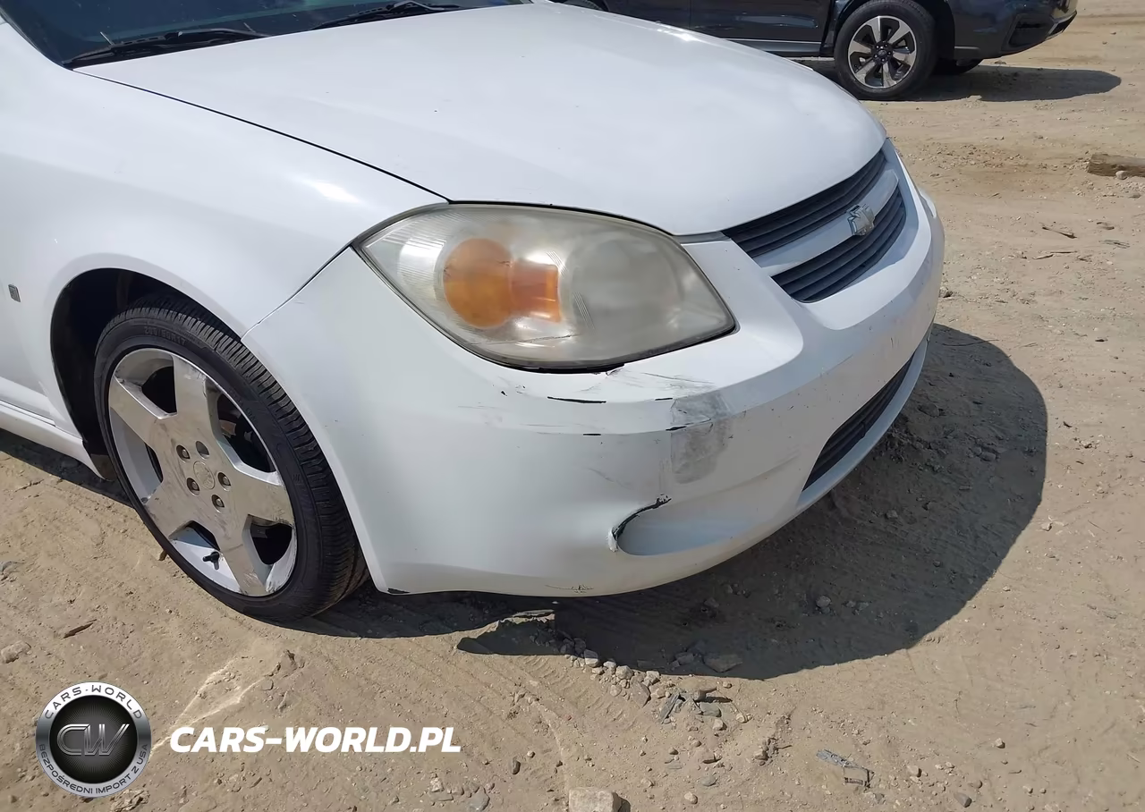 2009 Chevrolet Cobalt Lt VIN:1G1AT58H497106144 - 18